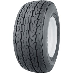 WANDA 18.5/8.50-8 P815 TL6PR 78M ROAD