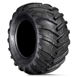 DURO 18/9.50-8 HF255 TL 4PR LUG