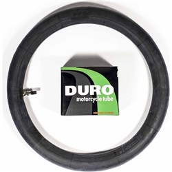 DURO 300/325-19(100/90 FR)TR4/TR6(HMF) +TUBE [ONC01] #