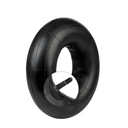 DURO 250-6 TR13 +TUBE [ONC01] #