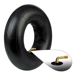 DURO 480/400-8 JS87/TR87 +TUBE [ONC01] #