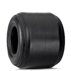 DURO 10X450-5 HF242 TL 4PR(HIRE)10 KARTTYRE