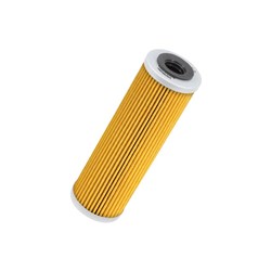 K&N OIL FILTER DUC PANIGALE  [ONC01] #