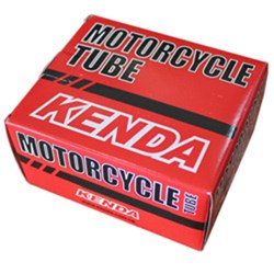 KENDA 325/350-14 (90/100) TR4/TR6 TUBE