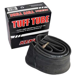 KENDA 300/350-17 (100-110) HD TUFF TUBE