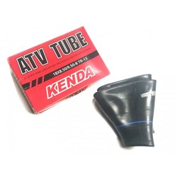 KENDA 22/11.00 X 8 ATV TUBE TR4/TR6