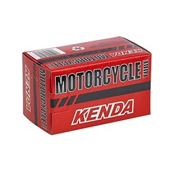 KENDA 23X1050-12 (25X1000-12)TR13 TUBE
