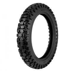KENDA 5.10-18 K270 CLAW 6PR (DOT)