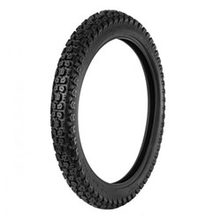 KENDA 3.25-21 K270 CLAW 4PR (DOT)