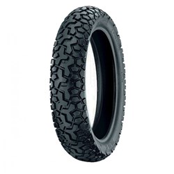 KENDA 4.60-17 K280 TRAIL 4PR (DOT)