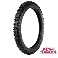 KENDA 70/100-17 (2.75-17) K760F TRAKMASTER 2 6PR (DOT)