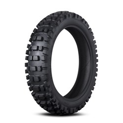 KENDA 110/100M18 K774 BUDDS CREEK  [ONC01] #