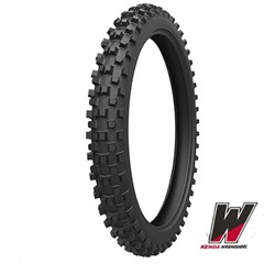 KENDA 60/100M14 K775F WASHOUGAL  [ONC01] #