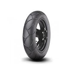 KENDA 100/80-16 50P K763F 4P TL