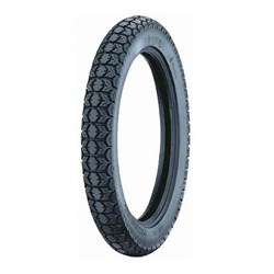 KENDA 3.00-17 K272 6P TT 50P