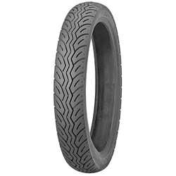 KENDA 90/90-17 K328 4P TL 50P (KS)  [ONC01] #
