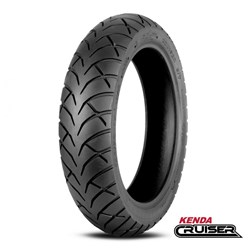KENDA 130/70H17 K671 CRUISER S/T TL 62H