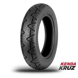 KENDA 170/80H15 K673 KRUZ TL 77H