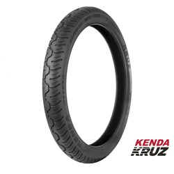 KENDA 120/90H18 K673F KRUZ TL 71H