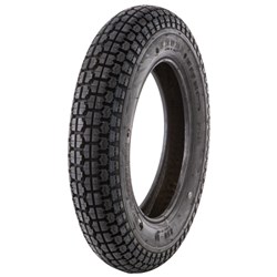 KENDA 3.50-8 K303 4P 46J