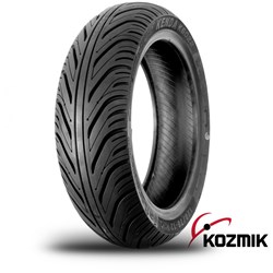 KENDA 100/90-10 56 J K6022 KOZMIK F/R