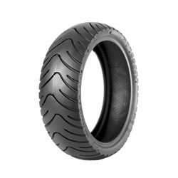 KENDA 130/70-12 K413 6P TL 62P