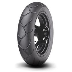 KENDA 130/60-13 K764 4P TL 53M