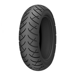 KENDA 150/70-14 K434 TL 665