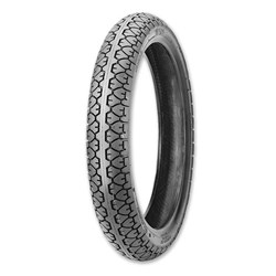 KENDA 80/80-16 K425 TL 46P (KC)