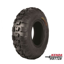KENDA 21/7.00-10 K580F 6PR [KUTTER XC GNCC]