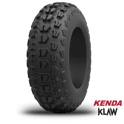 KENDA 22/7.00-10 K532F 6PR [KLAW XC]