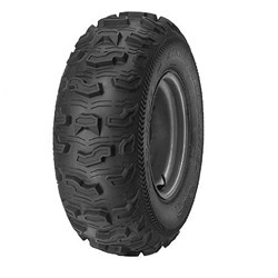 KENDA 26/10.00-12 K573 TL 6PR [BEARCLW EX]  [ONC01] #
