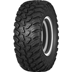 KENDA 28/9.00R-14 K3213 8P TL [CROSSTRAIL] SBS