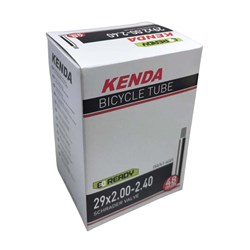 KENDA TUBE 29 x 2.00-2.40 A/V 48mm (50)