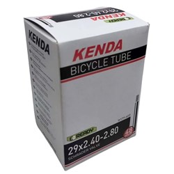 KENDA TUBE 29 x 2.40-2.80 A/V 48mm (50)