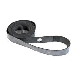 KENDA 22MM-10/12  RIM TAPE