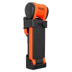 KRYPTONITE EVOLUTION 790 FOLDING LOCK [ONC01] #