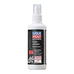 LIQUI MOLY VISOR CLEANER 100ML 1571