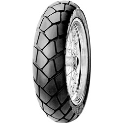 METZELER TOURANCE 150/70R17 69V REAR T/L