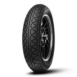 METZELER ME77 130/90-15 66S T/L