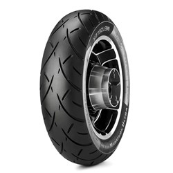 METZELER ME888 MARATHON ULTRA 140/90B15 70H REAR T/L