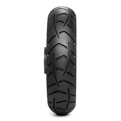 METZELER TOURANCE NEXT  160/60ZR17 (69W) REAR T/L