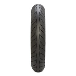 METZELER SPORTEC M7 RR 120/60ZR17 (55W) FRONT T/L