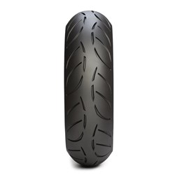 METZELER SPORTEC M7 RR 180/55ZR17 (73W) REAR T/L