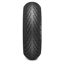 METZELER ROADTEC 01 130/70-17 62H REAR TL (WAS M2715400)