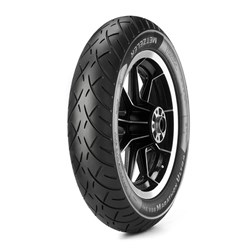 METZELER ME888 MARATHON ULTRA 130/70R17 62V FRONT T/L