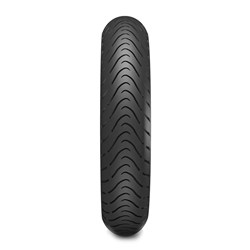 METZELER ROADTEC 01 100/90-18 56V FRONT TL