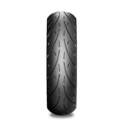 METZELER CRUISETEC 180/65B16 81H REAR TL