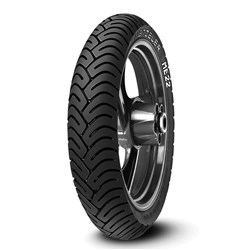 METZELER ME22 3.50-18 62P FRONT/REAR T/T