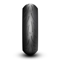 METZELER SPORTEC M9 RR 140/70R17 66H REAR TL